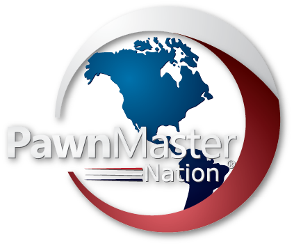 PawnMaster Nation